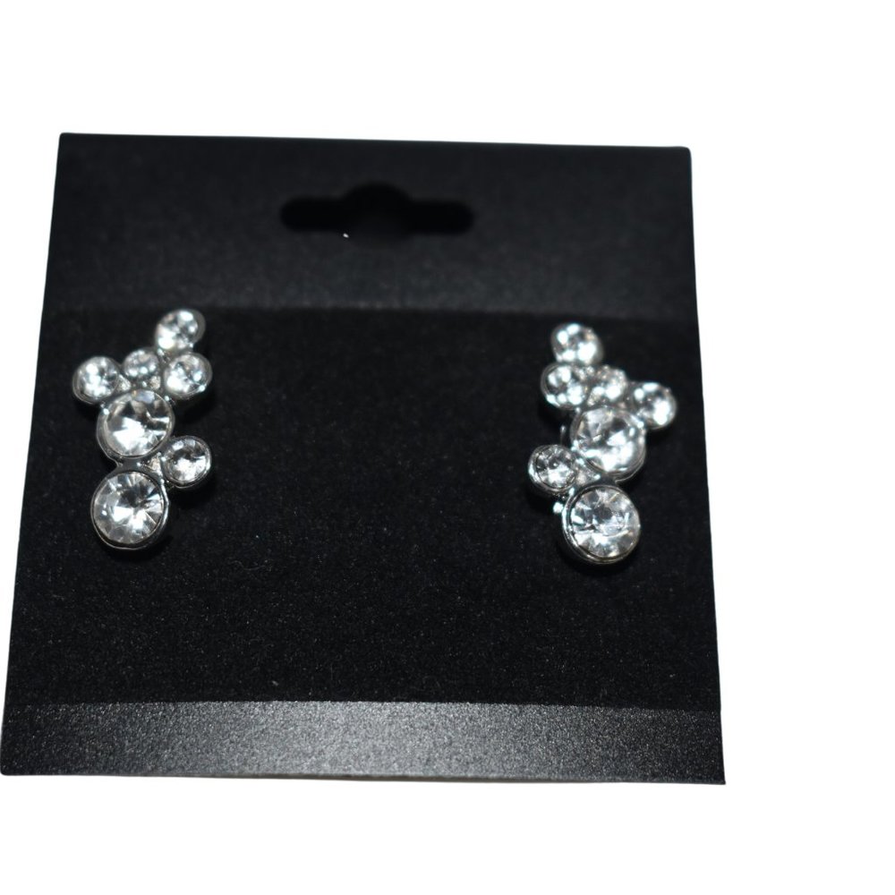 Out On The Town Earrings